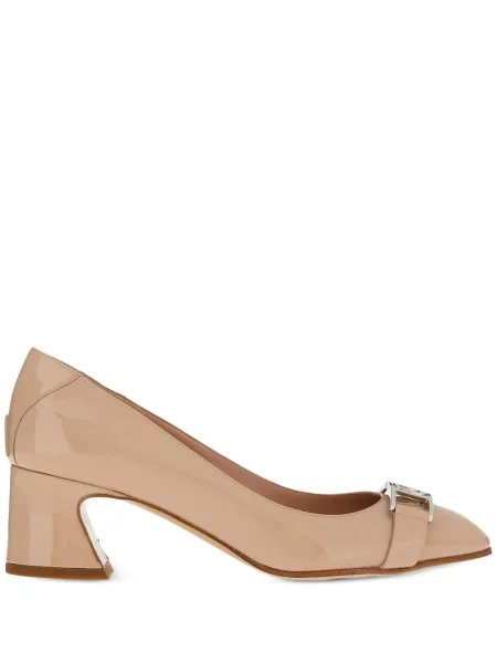 Colier Ferragamo