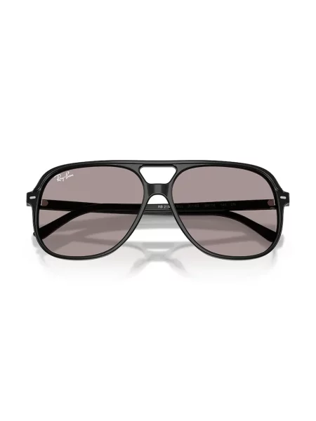 Солнцезащитные очки Ray-ban