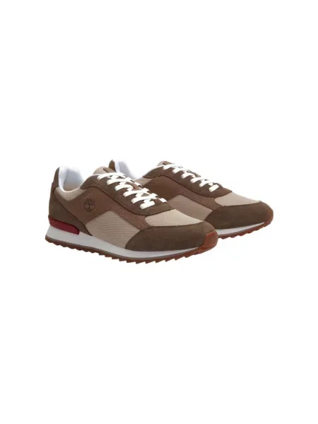 Pantofi Timberland