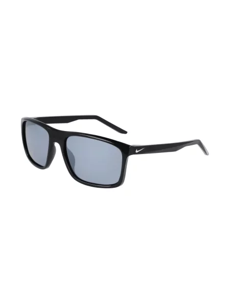 Ochelari de soare Nike gri