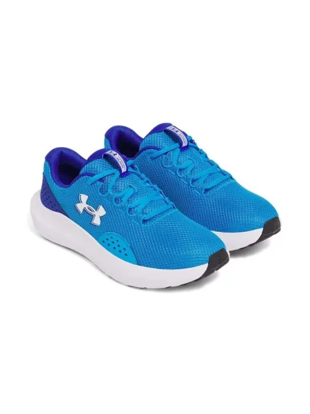 Pantofi Under Armour