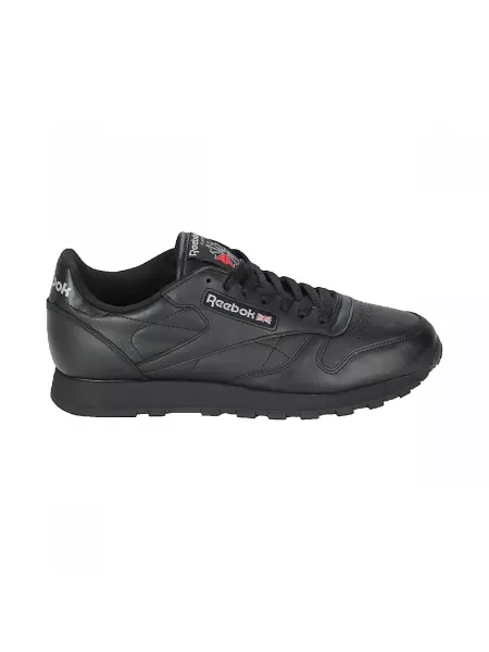 Klasické členkové topánky Reebok Sport