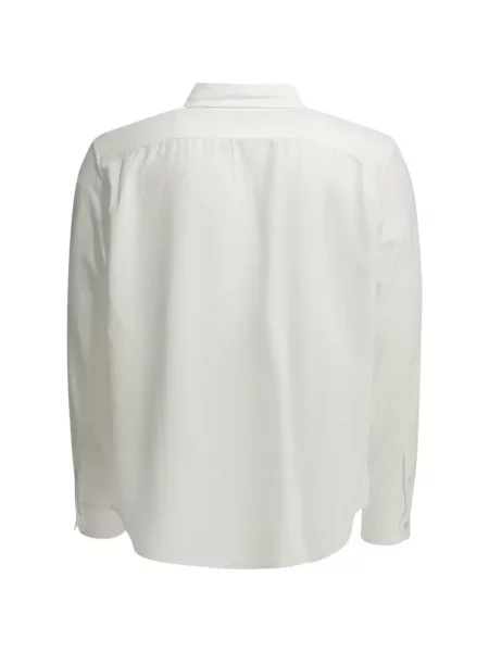 Blugi Levi's® negru