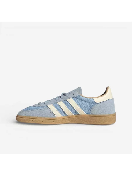Pantofi Adidas alb