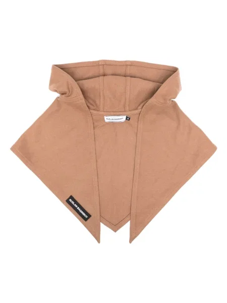 Căciulă Ruslan Baginskiy din fetru