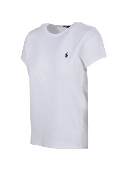 Tricou Polo Ralph Lauren negru