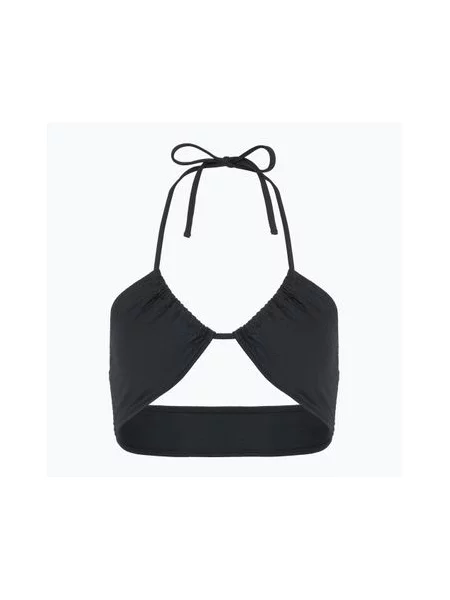Купальник Calvin Klein Swimwear черный