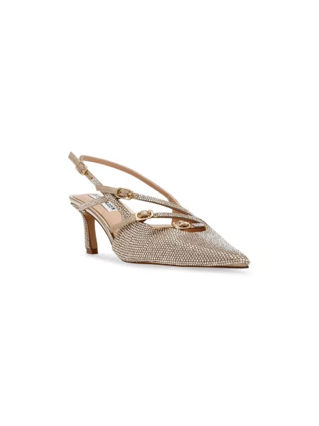 Tenisky Steve Madden