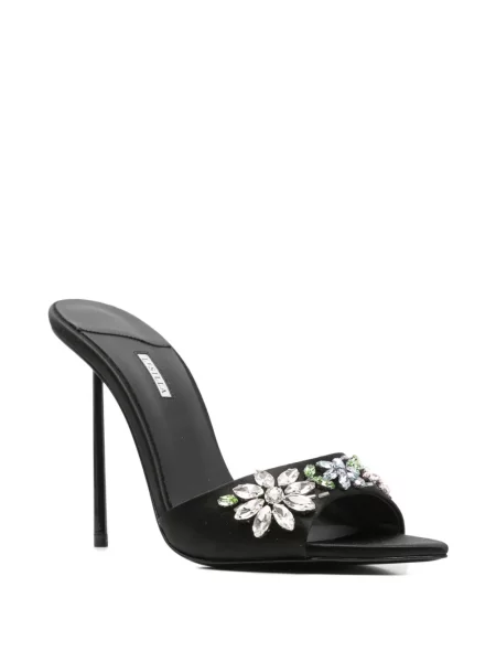 Sandale Le Silla negru