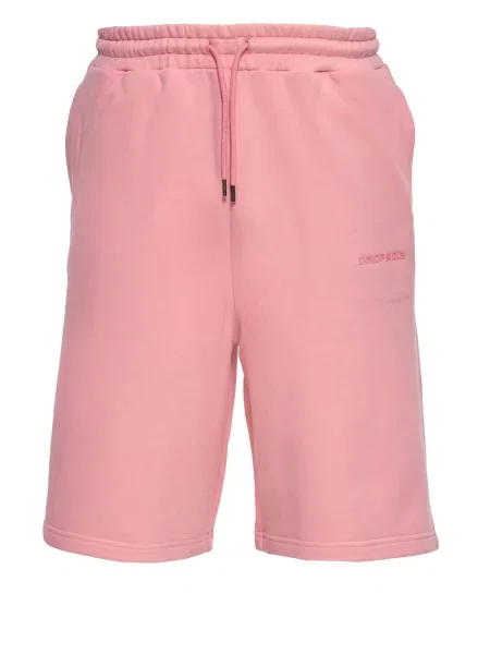 Dropsize Pantaloni pal roz