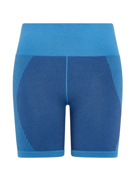 Born Pantaloni sport Malia / azur albastru