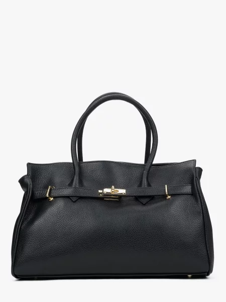 Rucsac Estro negru