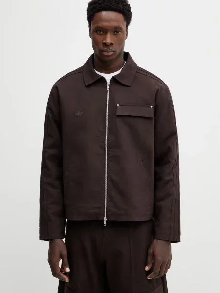 Adidas Originals куртка