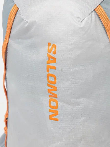 Рюкзак Salomon