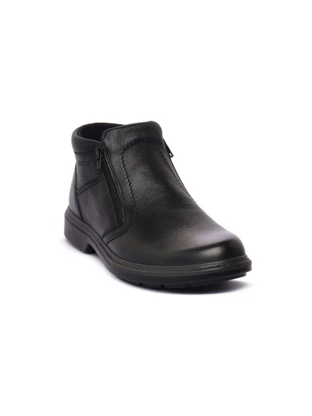 Pantofi Enval negru