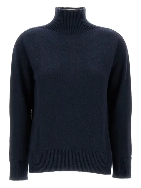 Heláncă 's Max Mara albastru