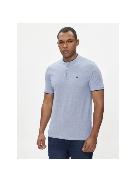 Поло Jack&jones