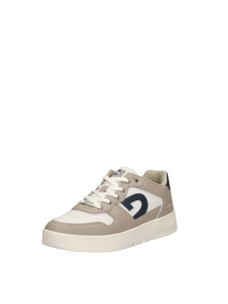 Sneakersy Cruyff beżowe