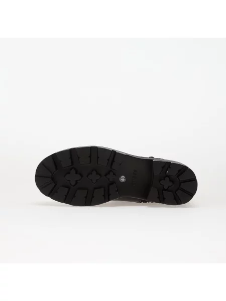 Tenisky Guess Yanzy Black EUR 36 černé