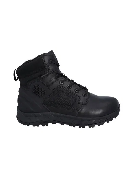 Pantofi Magnum negru