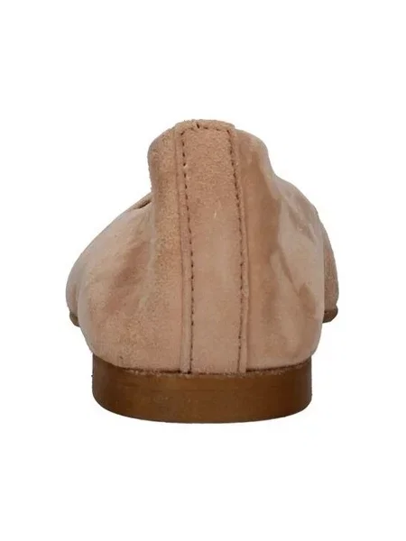 Pantofi Igi&co roz