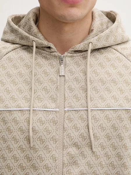 Свитер Guess
