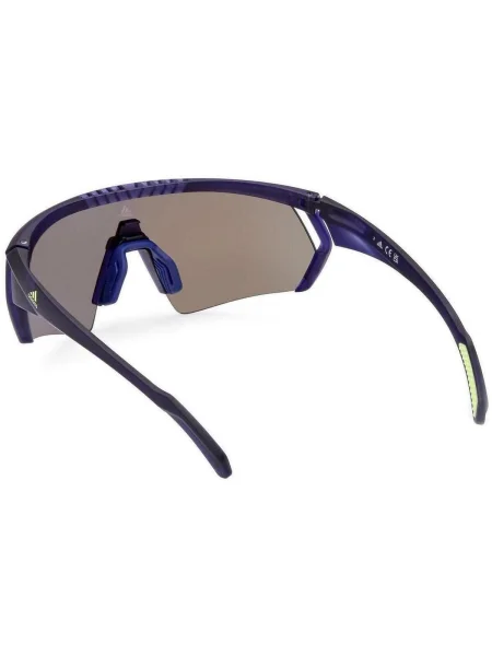 Ceas Adidas albastru