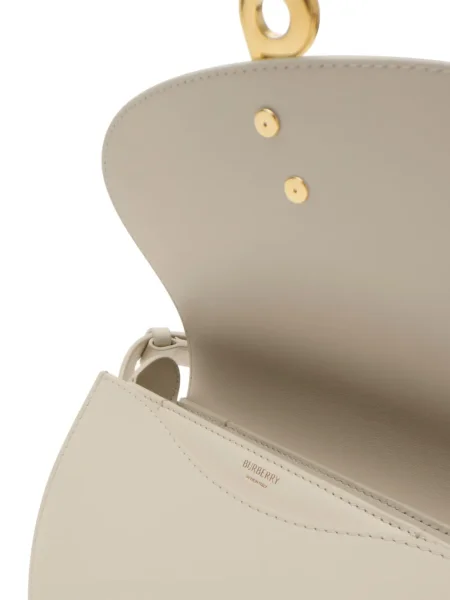 Geanta crossbody Burberry