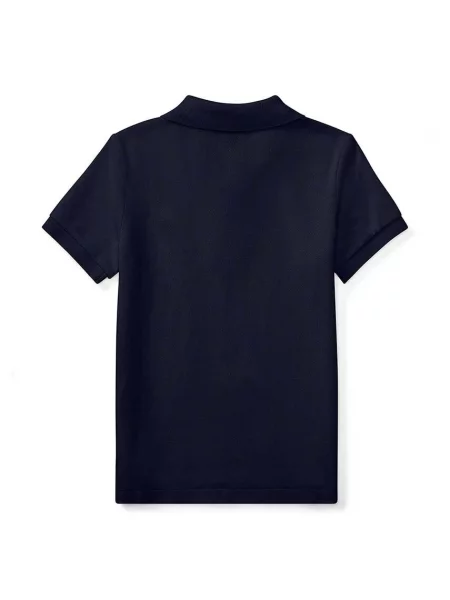 Детское поло Polo Ralph Lauren