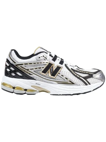 Pantofi New Balance negru