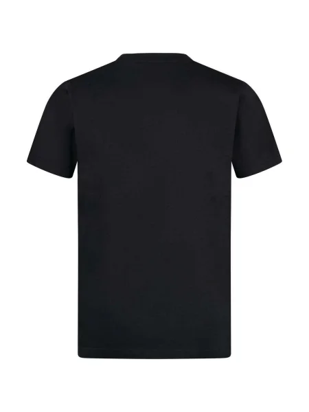 Tricou Ellesse negru