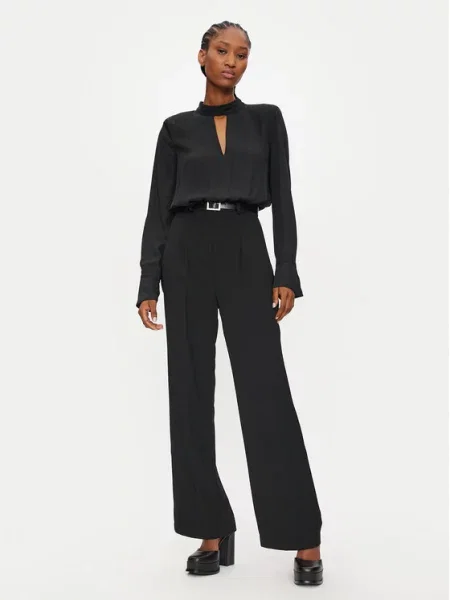 ViCOLO Kombinezonas A juoda