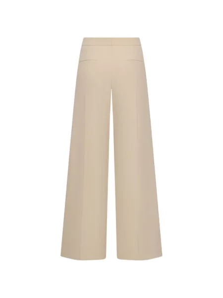 Pantaloni Seductive
