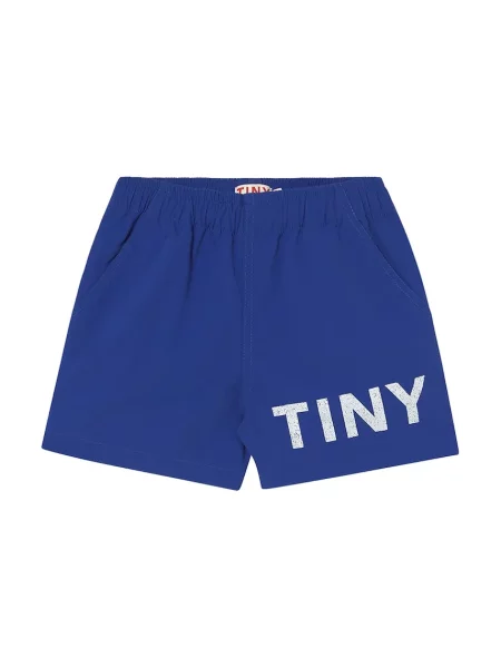 Tinycottons Дитячі шорти TINY SHORT