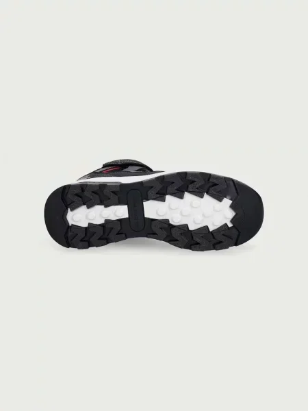 Gyerek zakó Skechers szürke