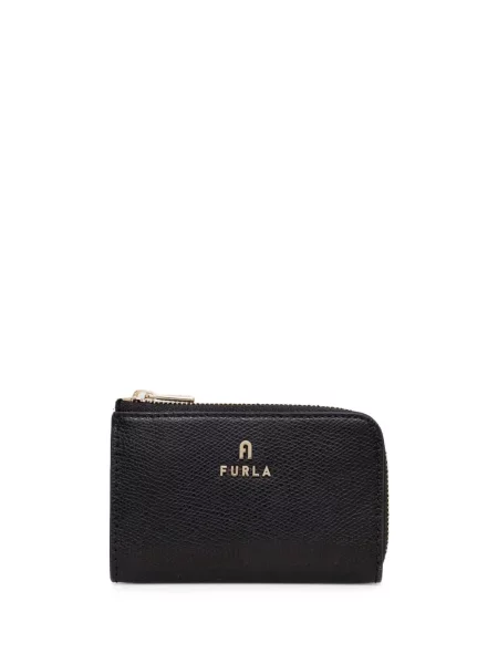 Portofel Furla negru