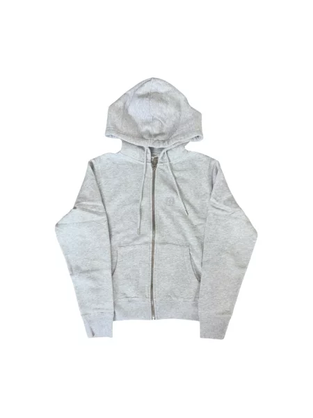 Bluza Anine Bing szara