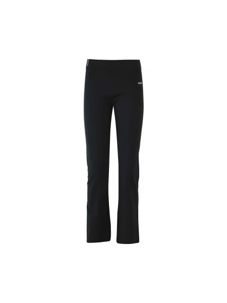 Pantaloni Reebok Sport negru