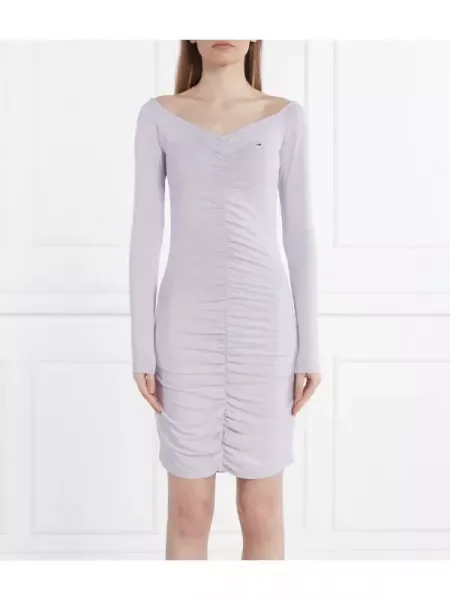 Tommy Jeans Rochie