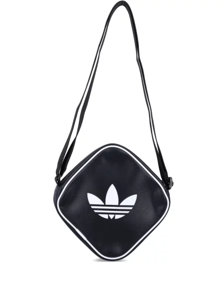 Klasikinės mini sportbačiai Adidas Spezial žalia