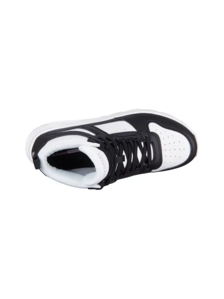 Tenisky Skechers