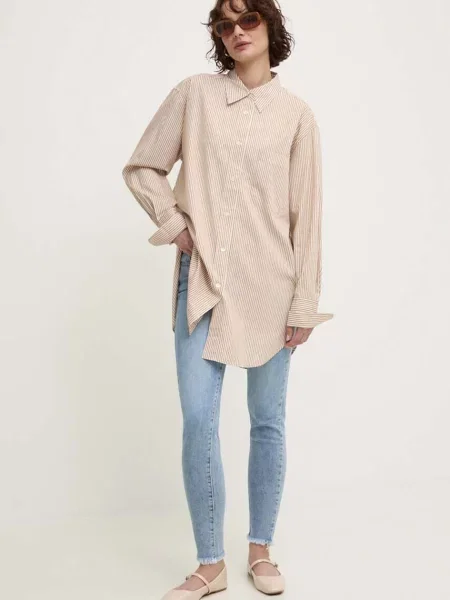 Джинси Answear Lab