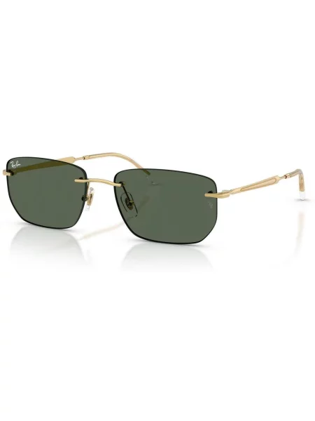 Ceas Ray-ban