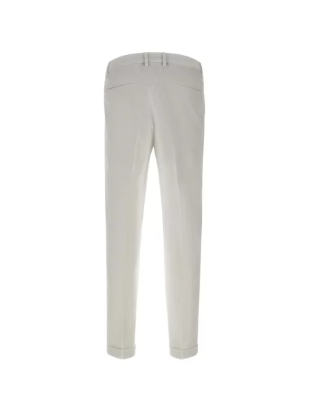 Pantaloni Devore