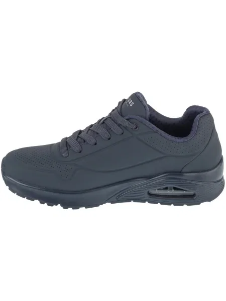 Tenisky Skechers modrá