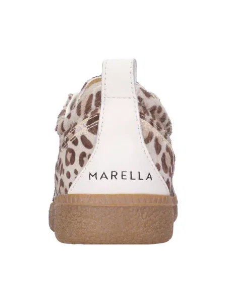 Sneakersy Marella