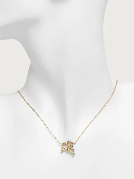 Ожерелье Guess