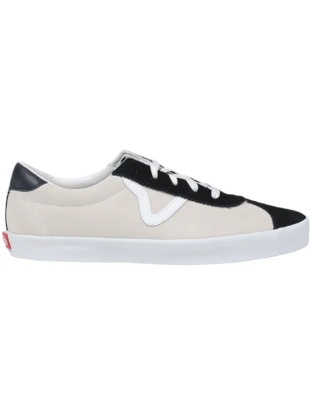 Sneakerși Vans