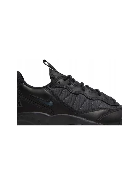 Pantofi Nike negru