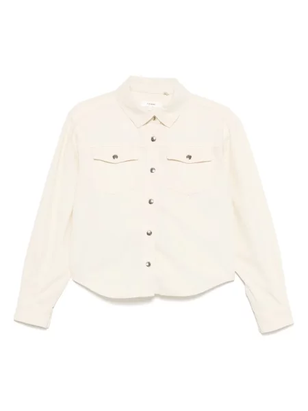 Cămașă Frame